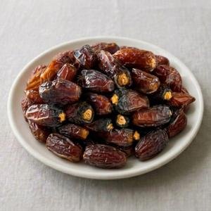 Saudi Mabroom Dates