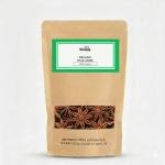 Star Anise