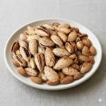 Uzbekistan Almond