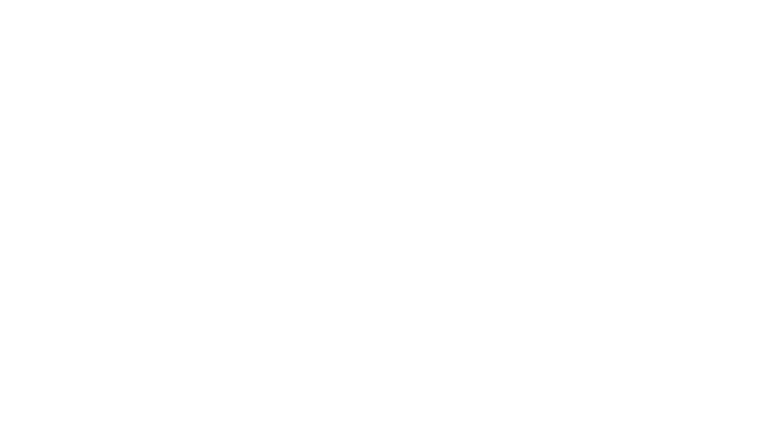 Newday Naturals