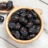 Ajwa Dates in Dubai