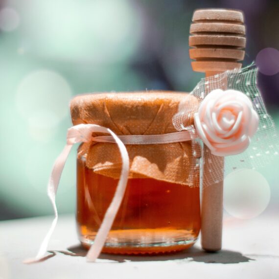 Yemeni Sidr Honey dubai
