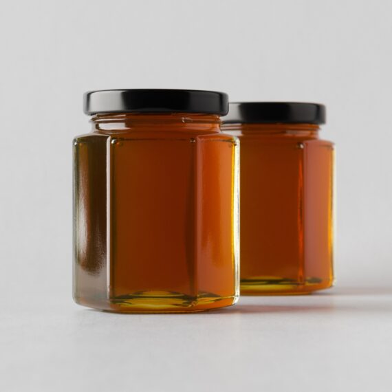 Yemeni Sidr Honey in dubai