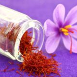 saffron price in Dubai