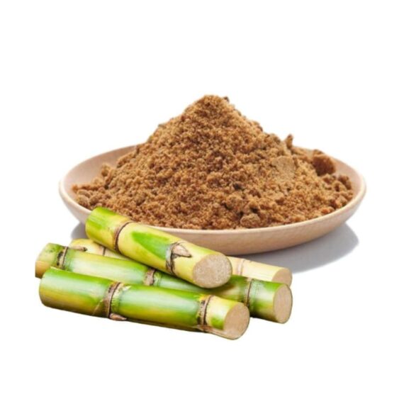 Jaggery Powder