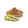 Jaggery Powder