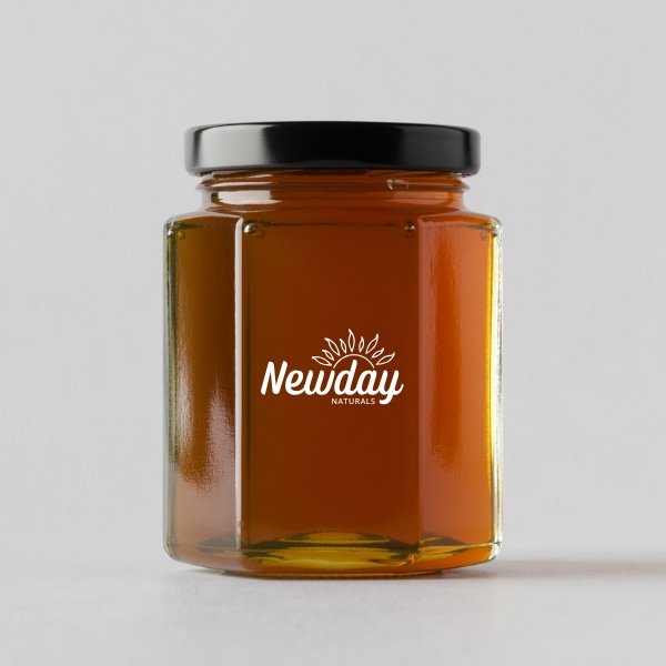 Sidr honey dubai