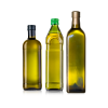 cold press oils