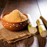 jaggery powder in dubai