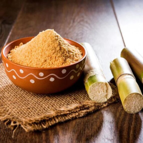 jaggery powder in dubai